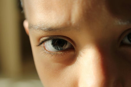 Hypnotherapie en angst