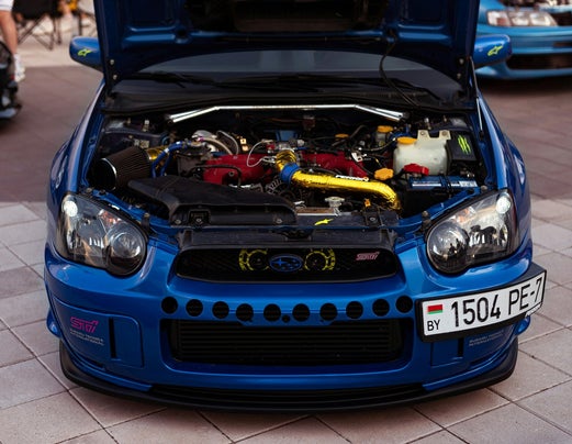 F-spec performance , Chip tuning, chrome delete, ontchromen, auto performance, auto zwart maken, auto upgrade