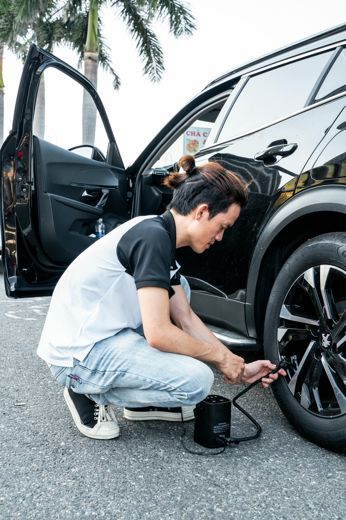 Our Driving Courses | Ready To Drive - Driving Academy