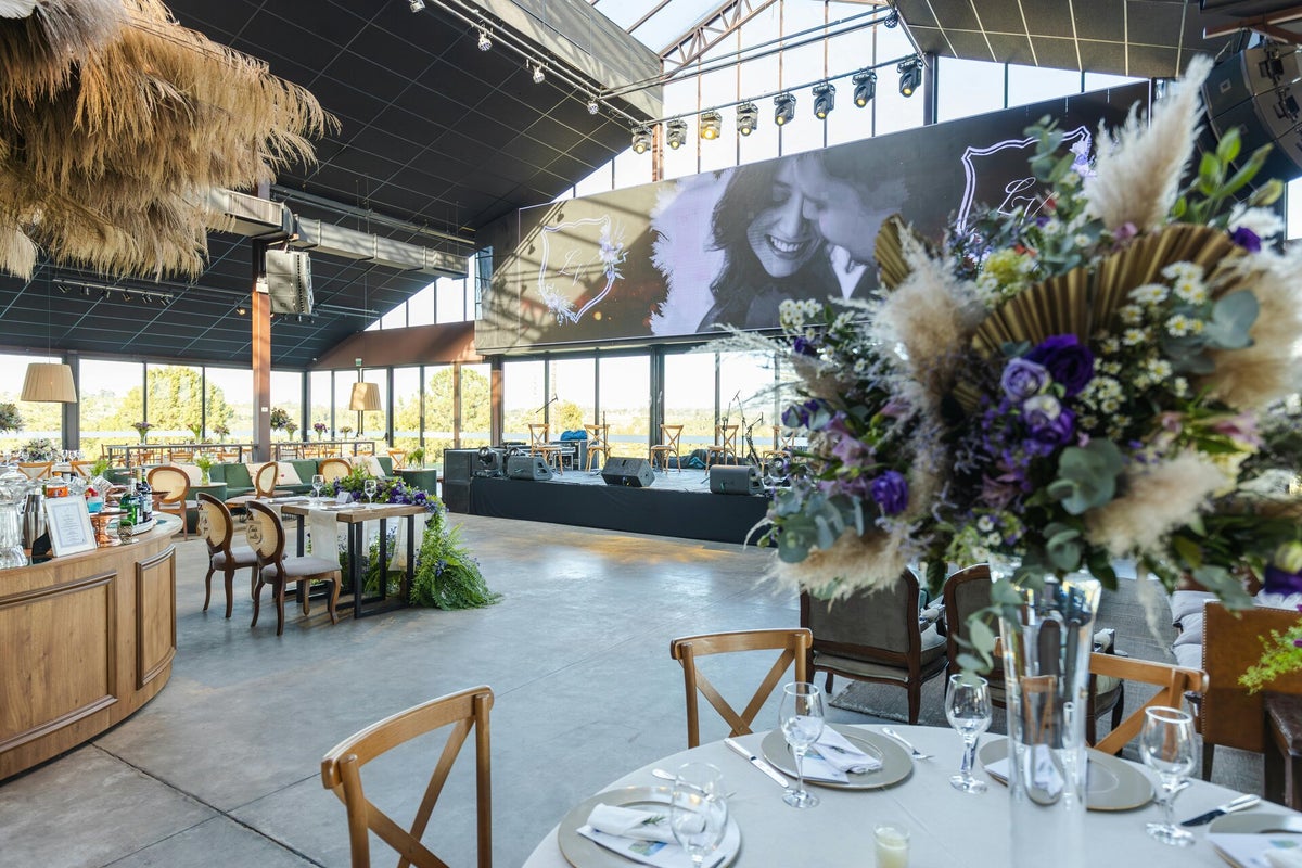Party Venues Hire Sydney
