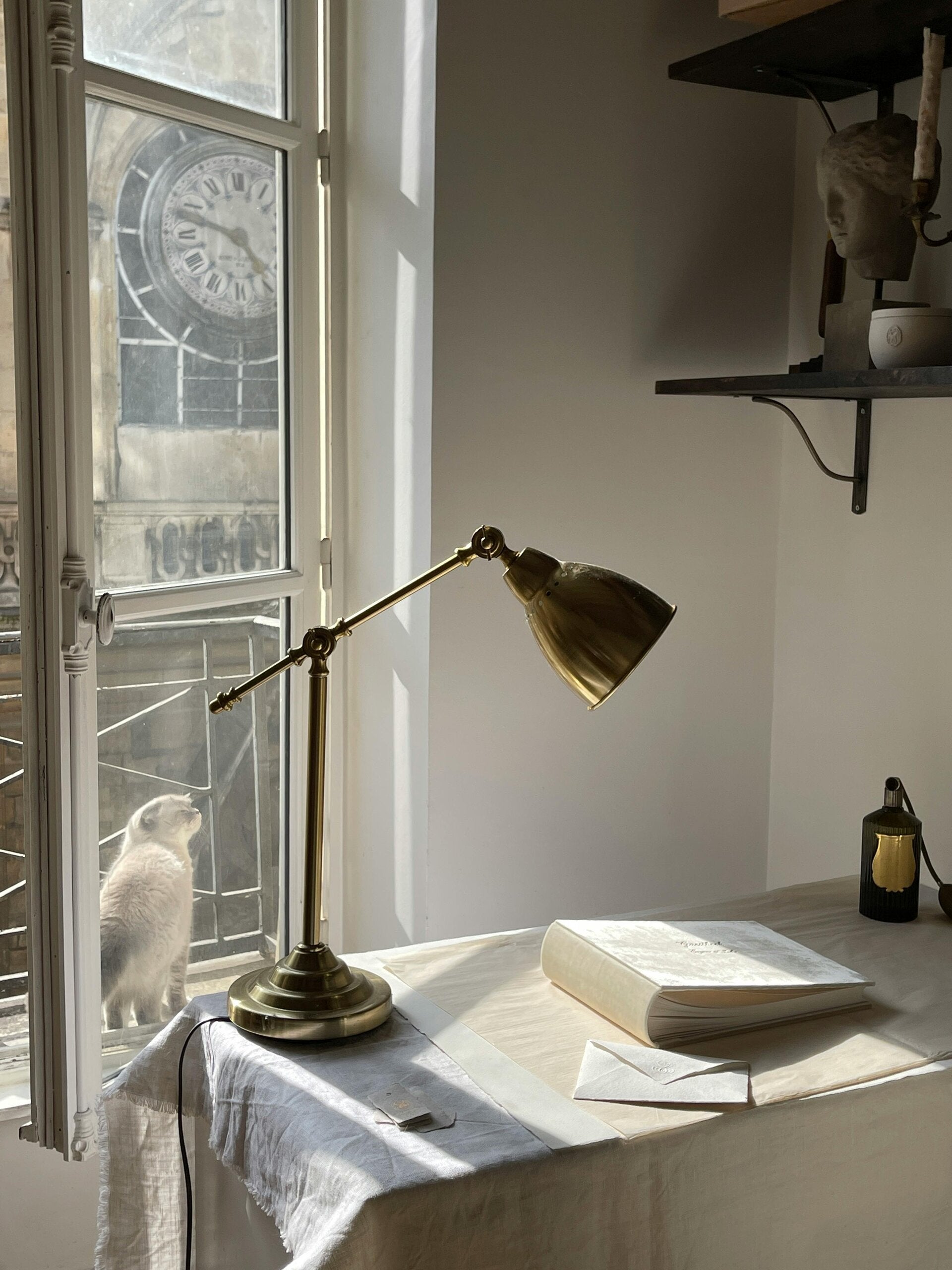 Trigger sind Lampen, die auf unsere inneren Wunden leuchten