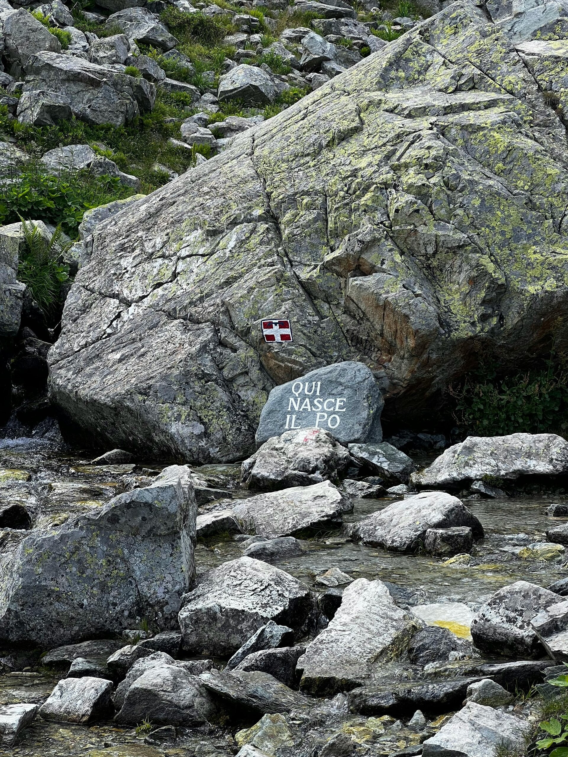 Dificultad Ruta al Forau d’Aigualluts