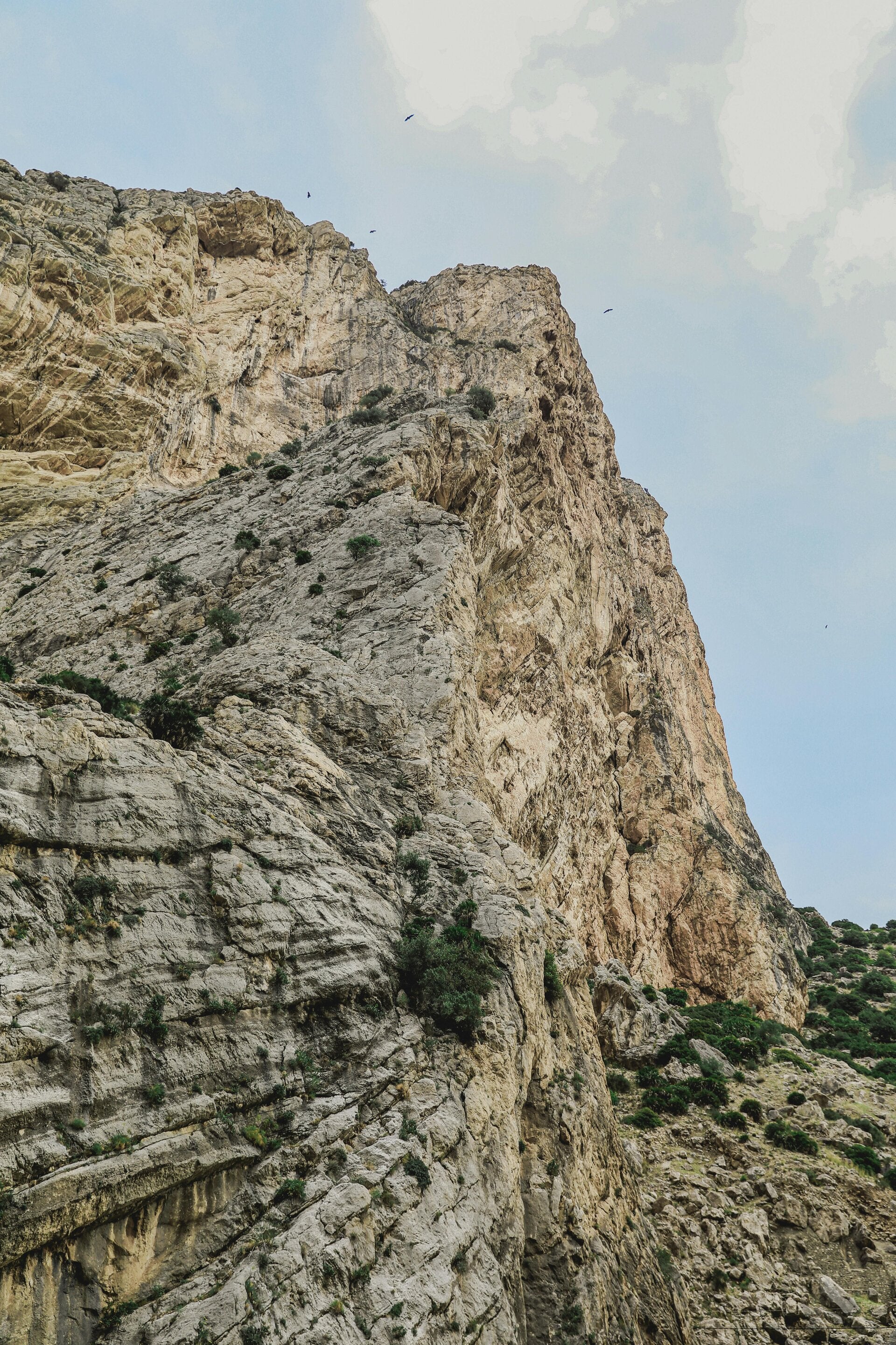 Jednodnevni izlet u Nacionalni park Paklenica iz Biograda na Moru - Turistička agencija Jakovina Travel