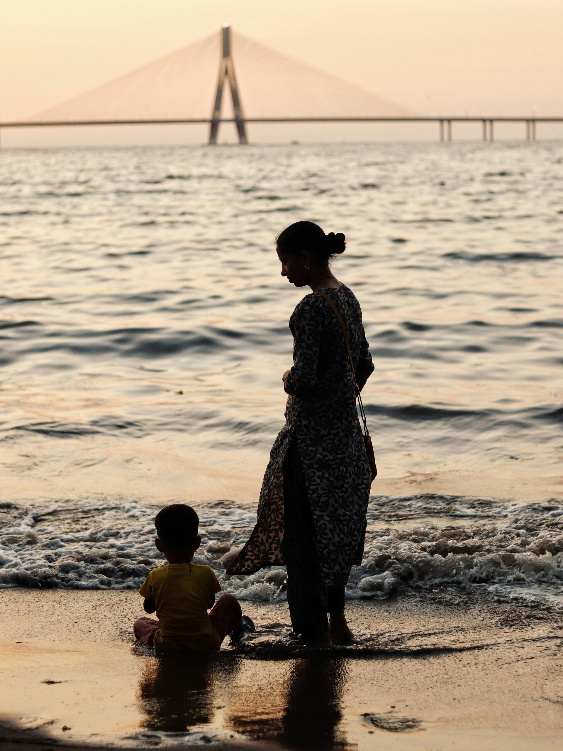 Expat und Mutter, Hochsensible Mütter im Ausland, Als Mutter auswandern, Auswandern mit Kind
