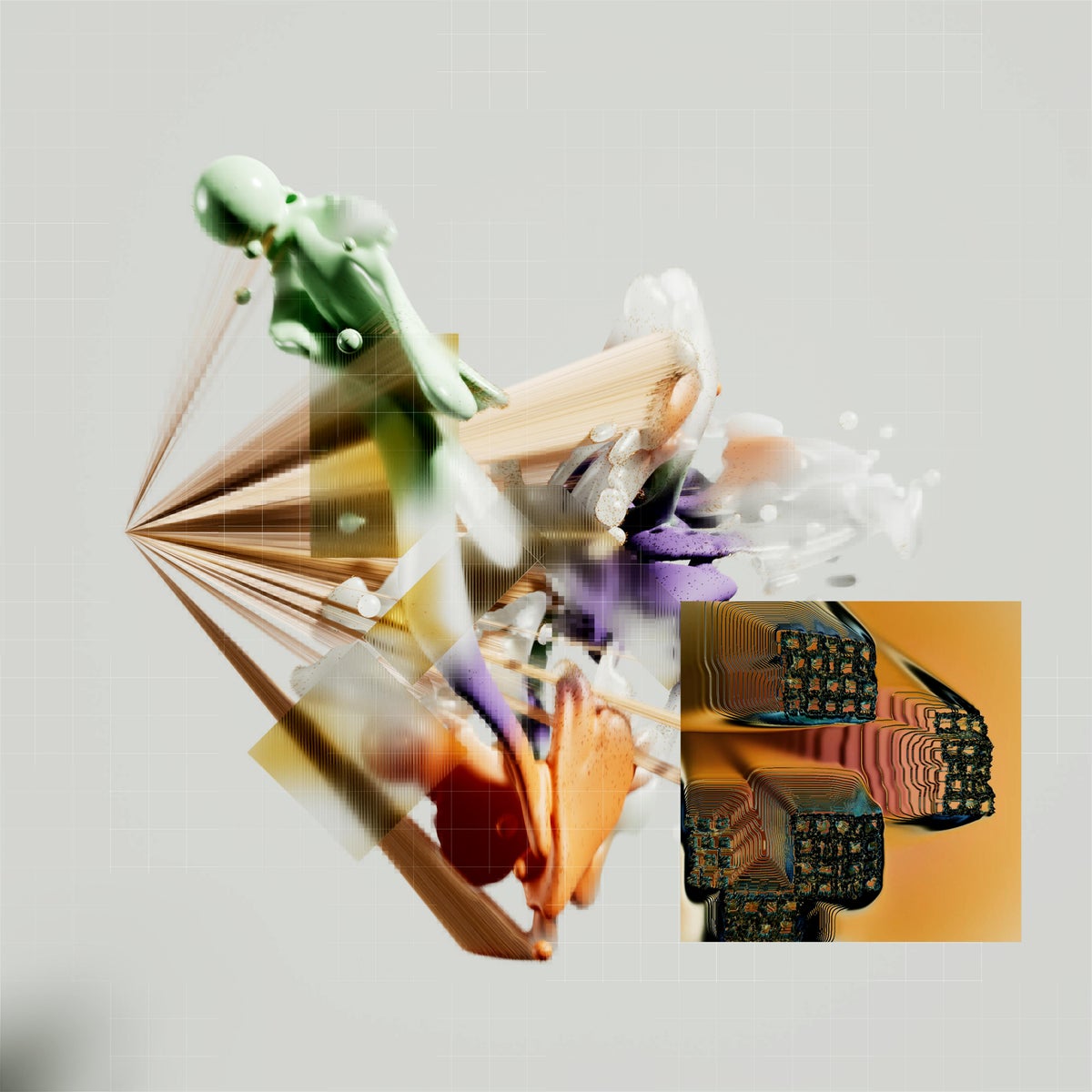 Performance Diagnostics