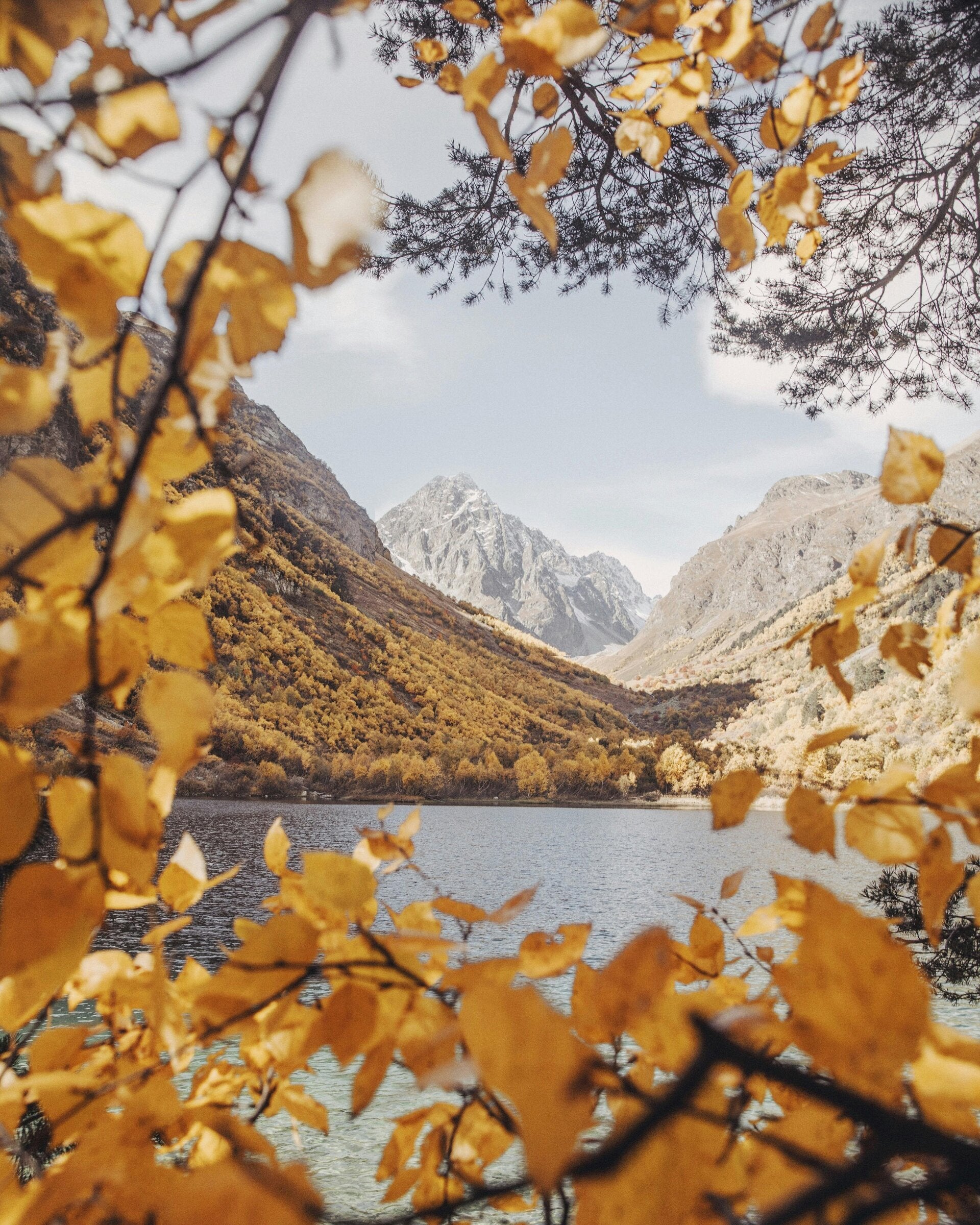 Sfeerbeeld voor een vakantie naar Spanje