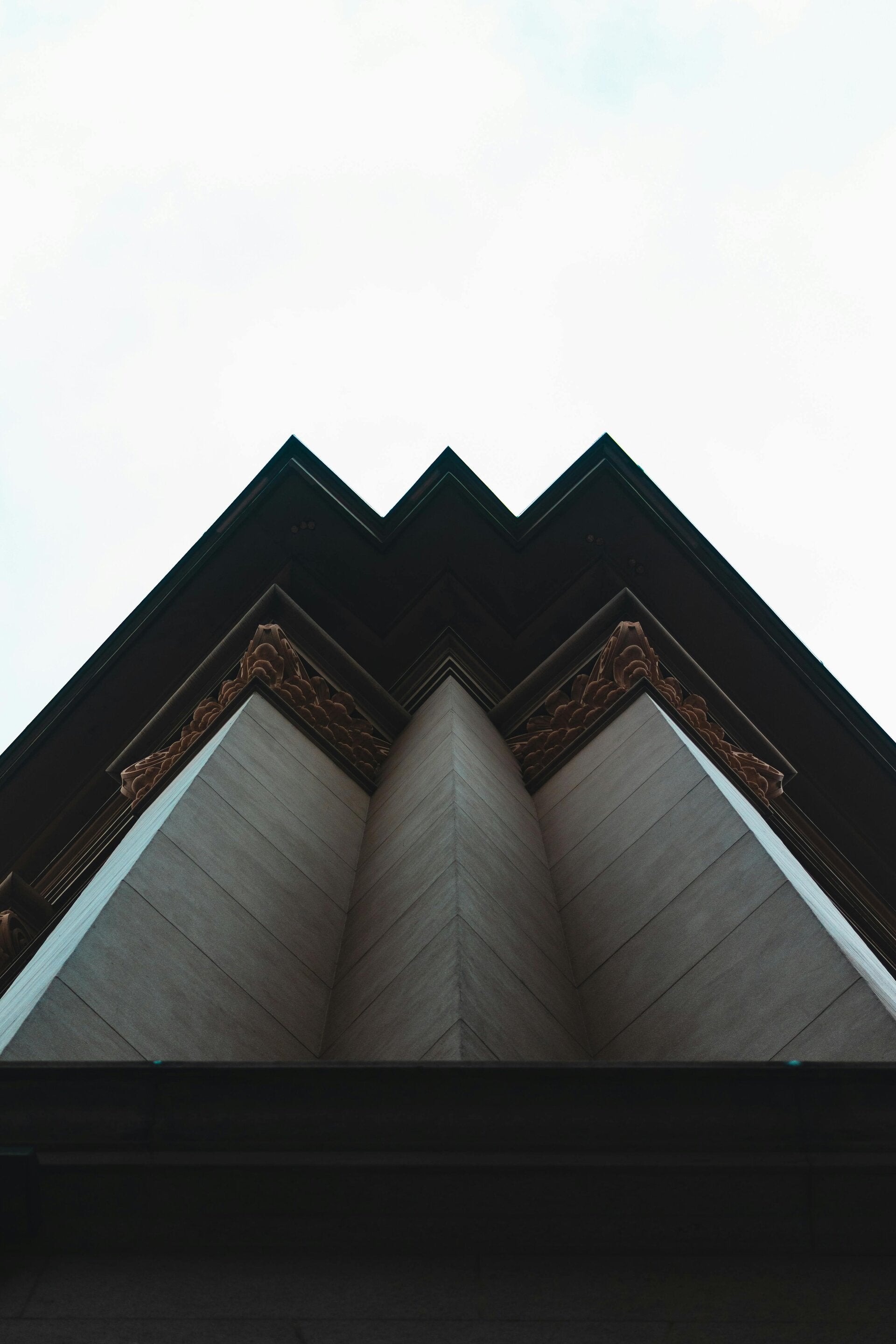 open dag, deur open, binnen kijken, geheim, monument, masonic, genootschap, club, ken u zelf, zelfontwikkeling, vrijmetselarij 