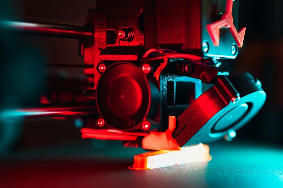 Custom Design Requests | Aussie 3D Forge Dynamics