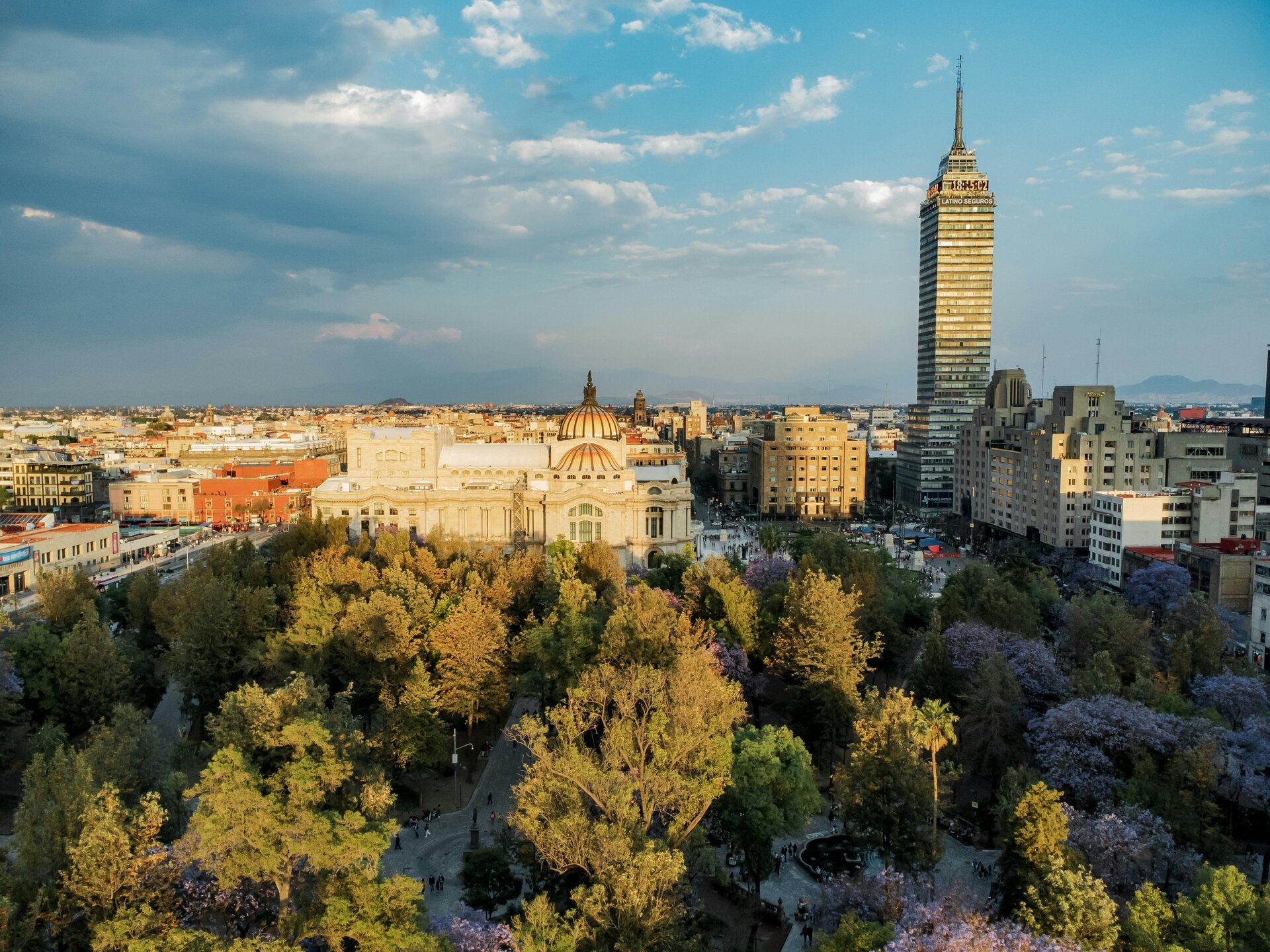 Asphalt and Sealcoat near San antonio