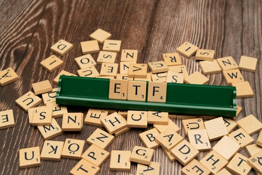 ETF-Anlage-Tipps