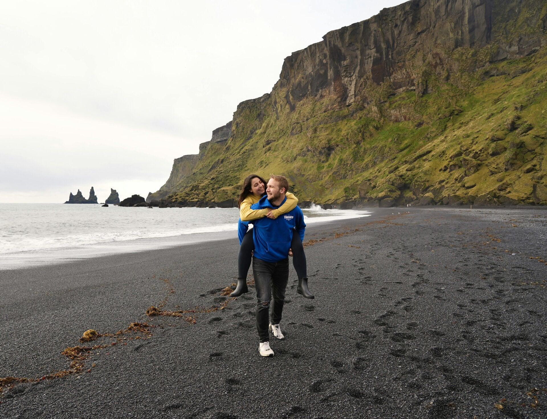nestaxi iceland keflavík nesta nestaxi