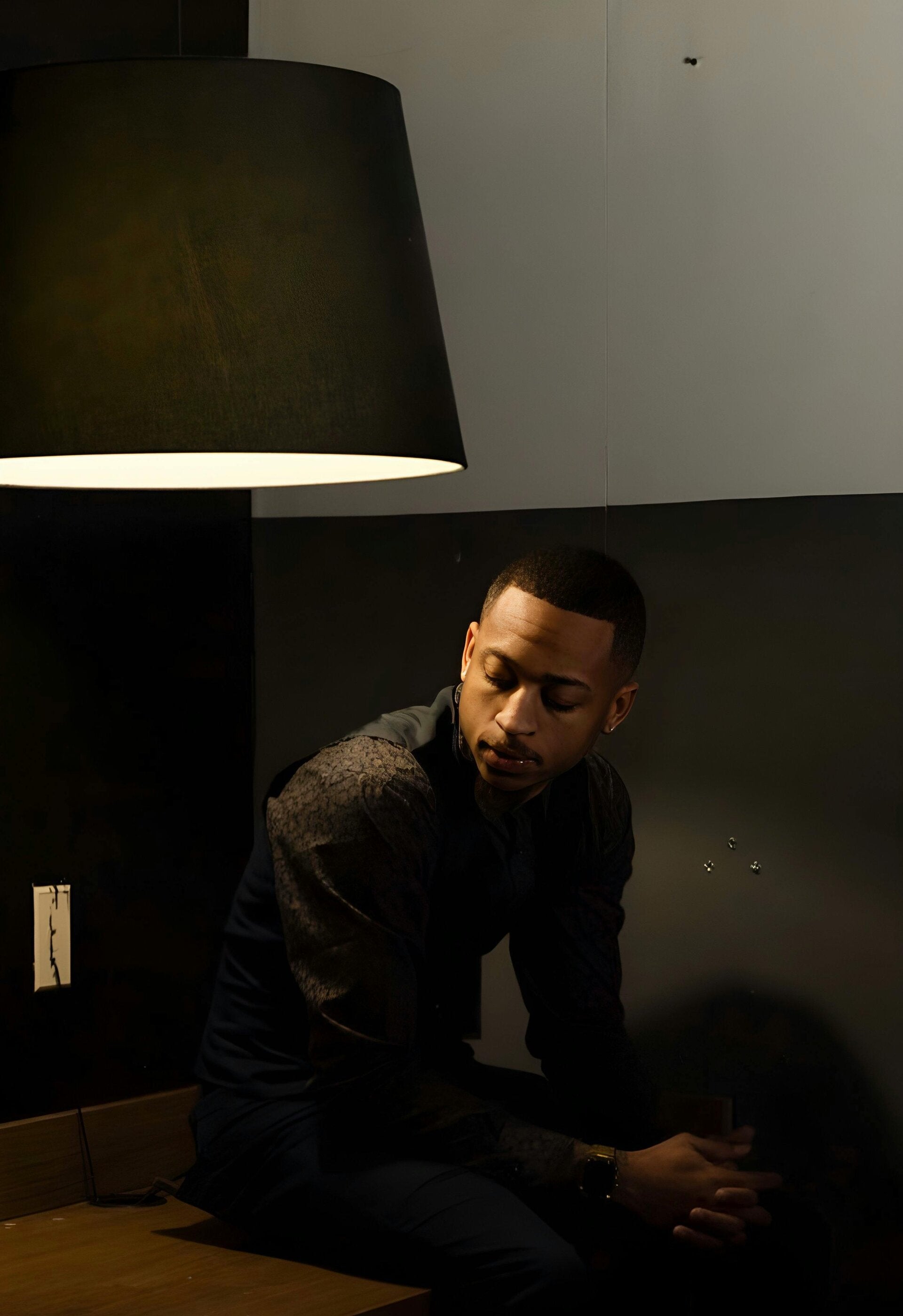 FAQ massage naturiste