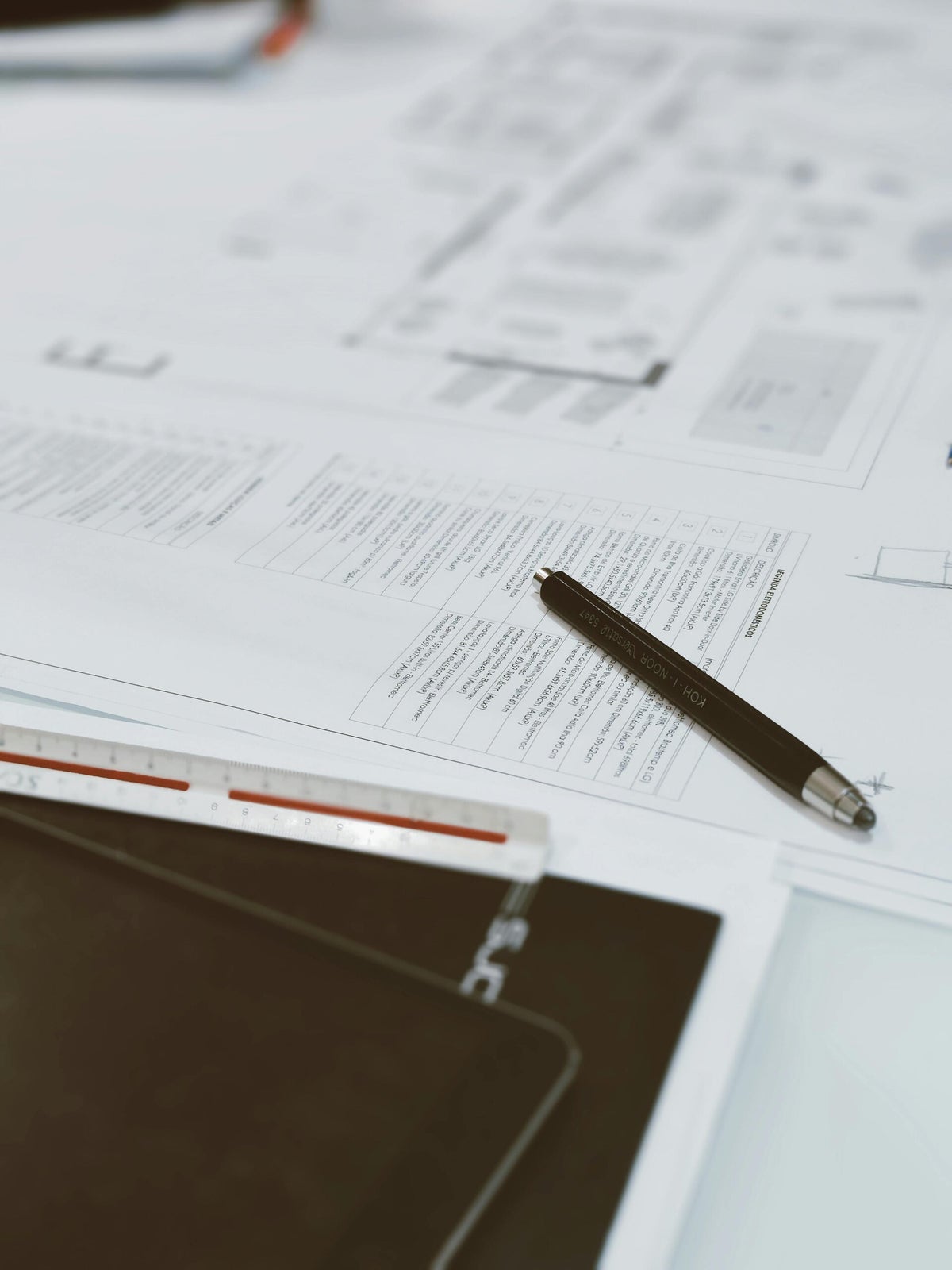 Our Services | Merritt Advocacy Inc