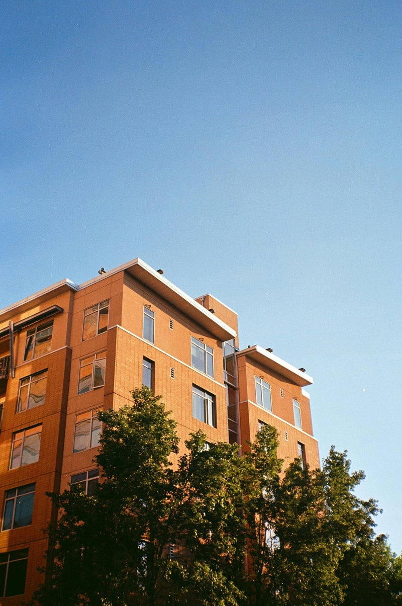 mesure loi boutin location diagnostic immobilier lyon