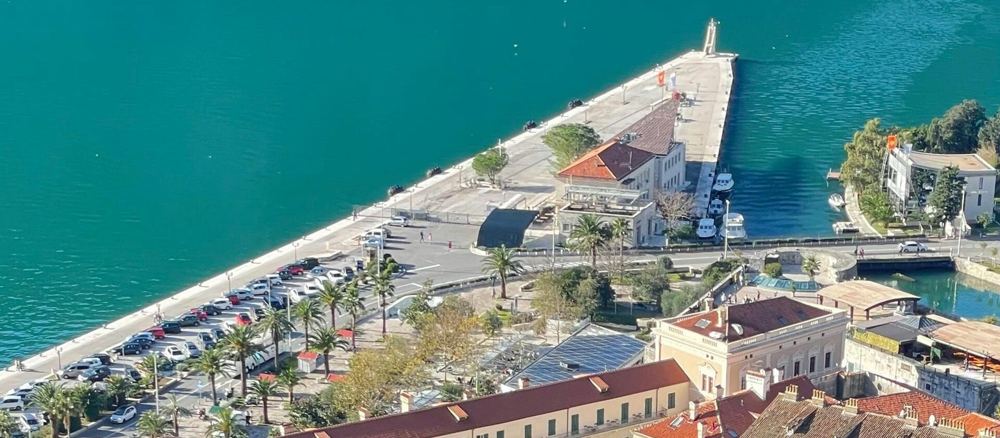 Zadar