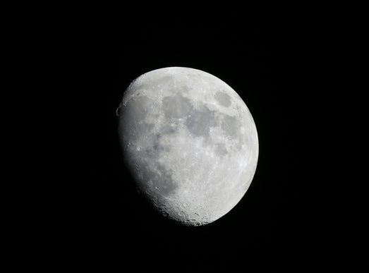 Happy Hour mit Tarot immer zu Neumond und Vollmond