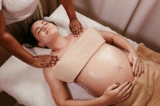 Spéciale Femme enceinte - 1h