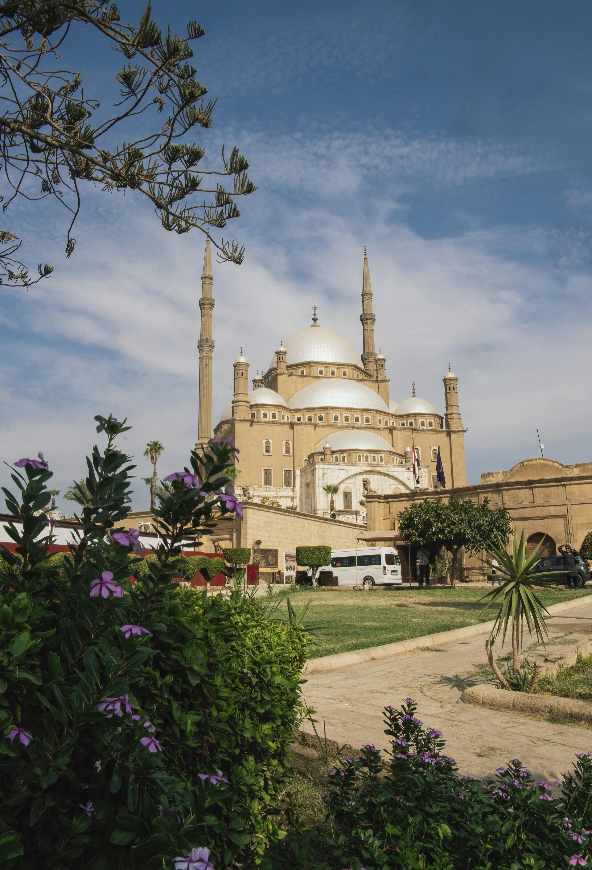 Experiencia única en los campos de Giza por 70 euros por persona