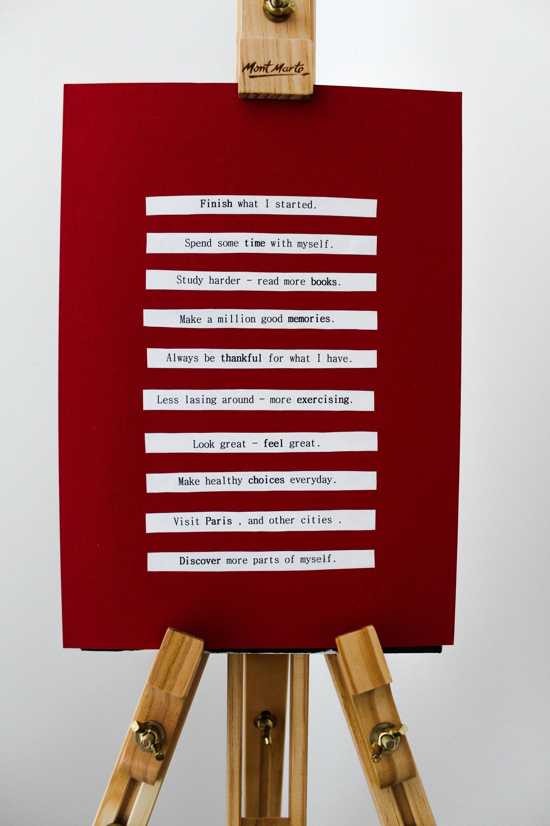 allegement de la charge mentale - réception et gestion des flux_zenconsulting.fr