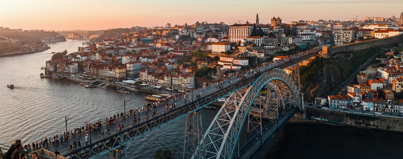 Porto