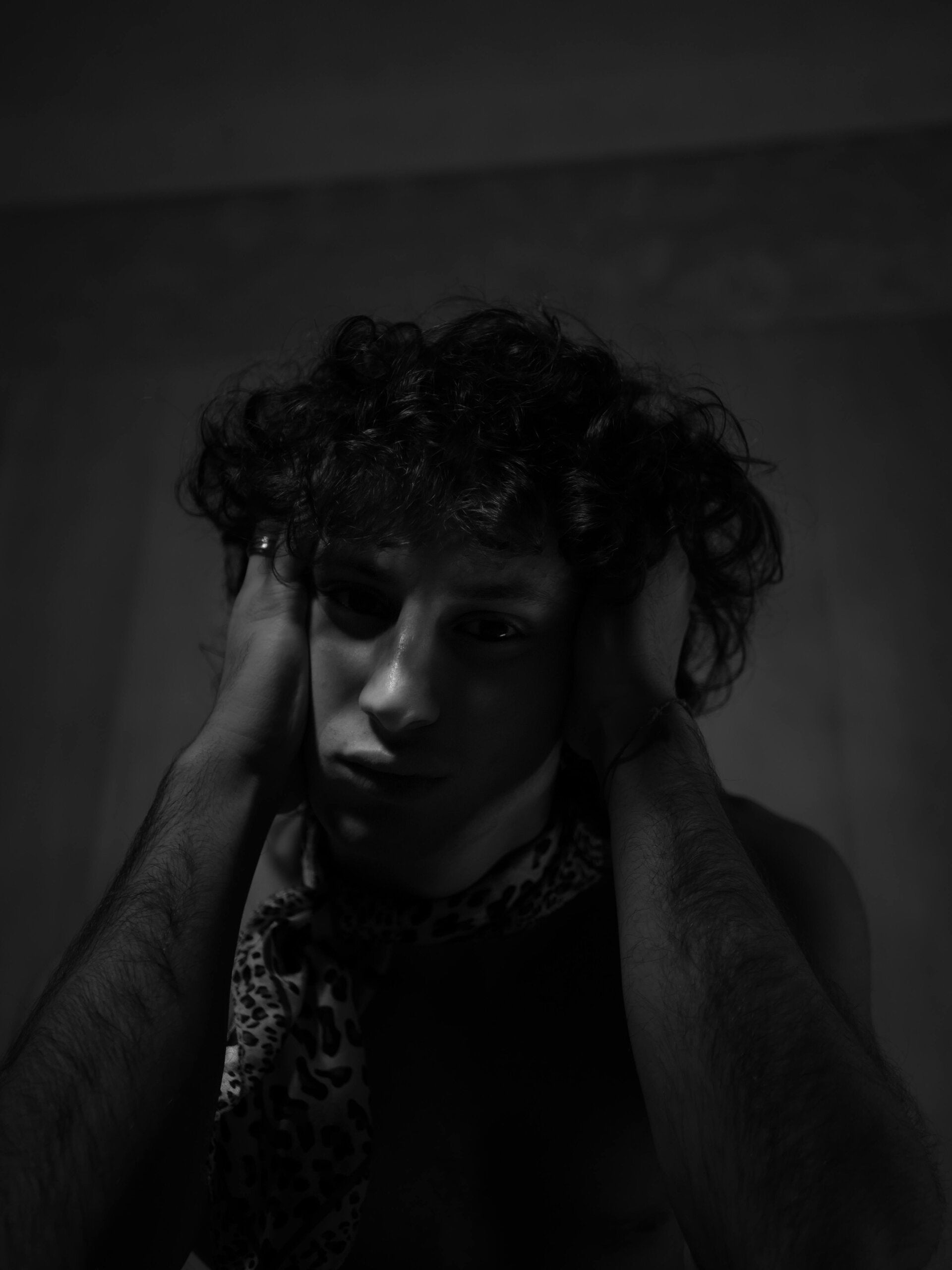 Blog: je moeders vertrouwenspersoon