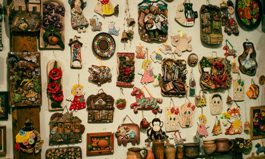 Magents Category