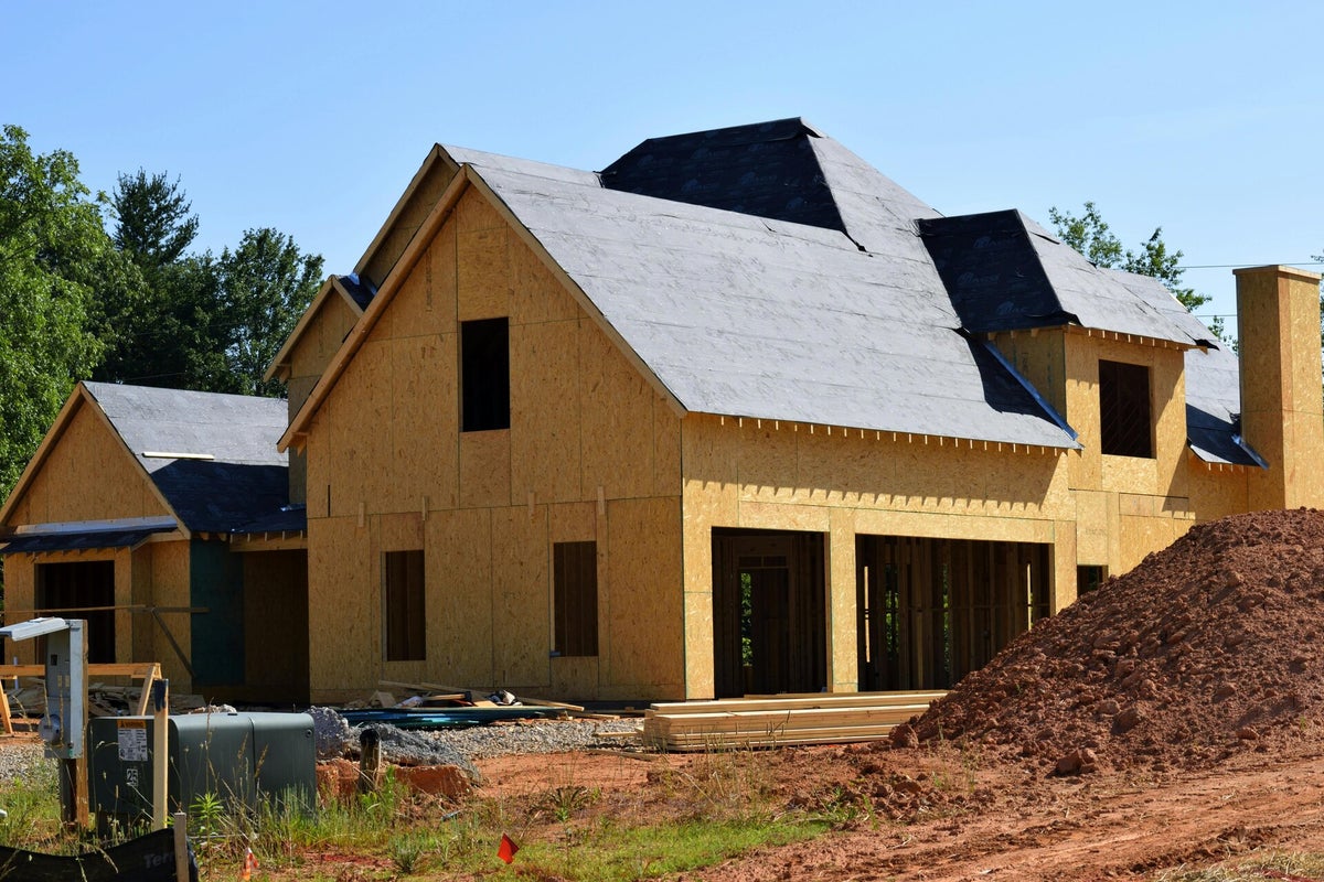 A Faithful Few Construction LLC
