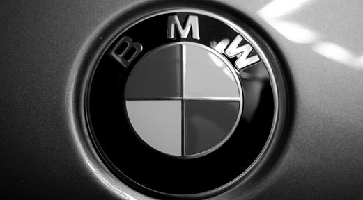 F-spec performance , Chip tuning, chrome delete, ontchromen, auto performance, auto zwart maken, auto upgrade