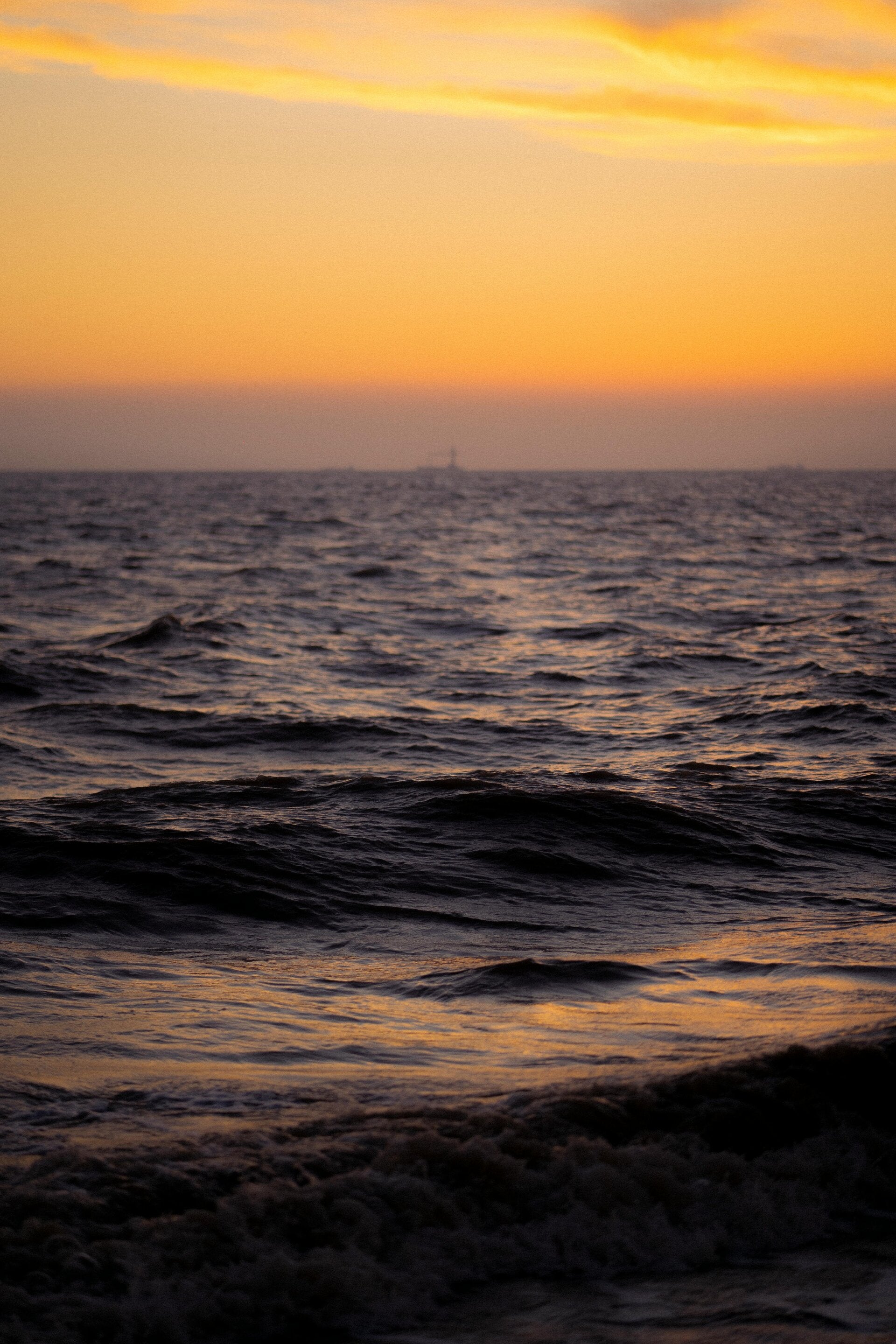 La Provvidenza Onoranze Funebri - Necrologio Online