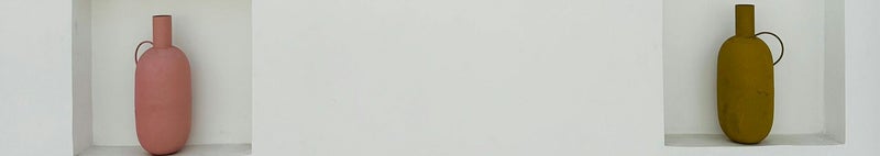 Discover exclusive off-market opportunities in Spain