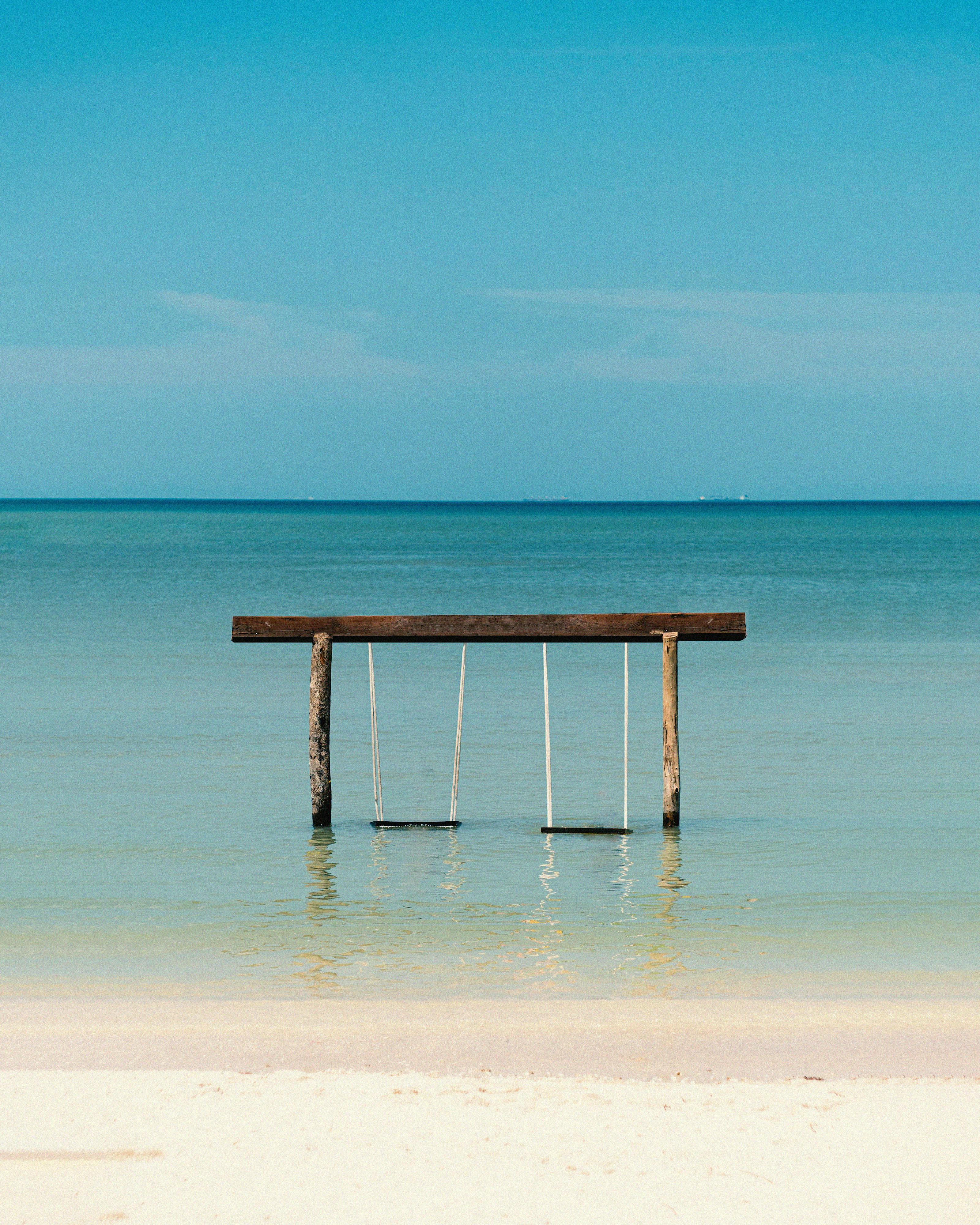Liefde op het eerste gezicht. Gratis e-boek
