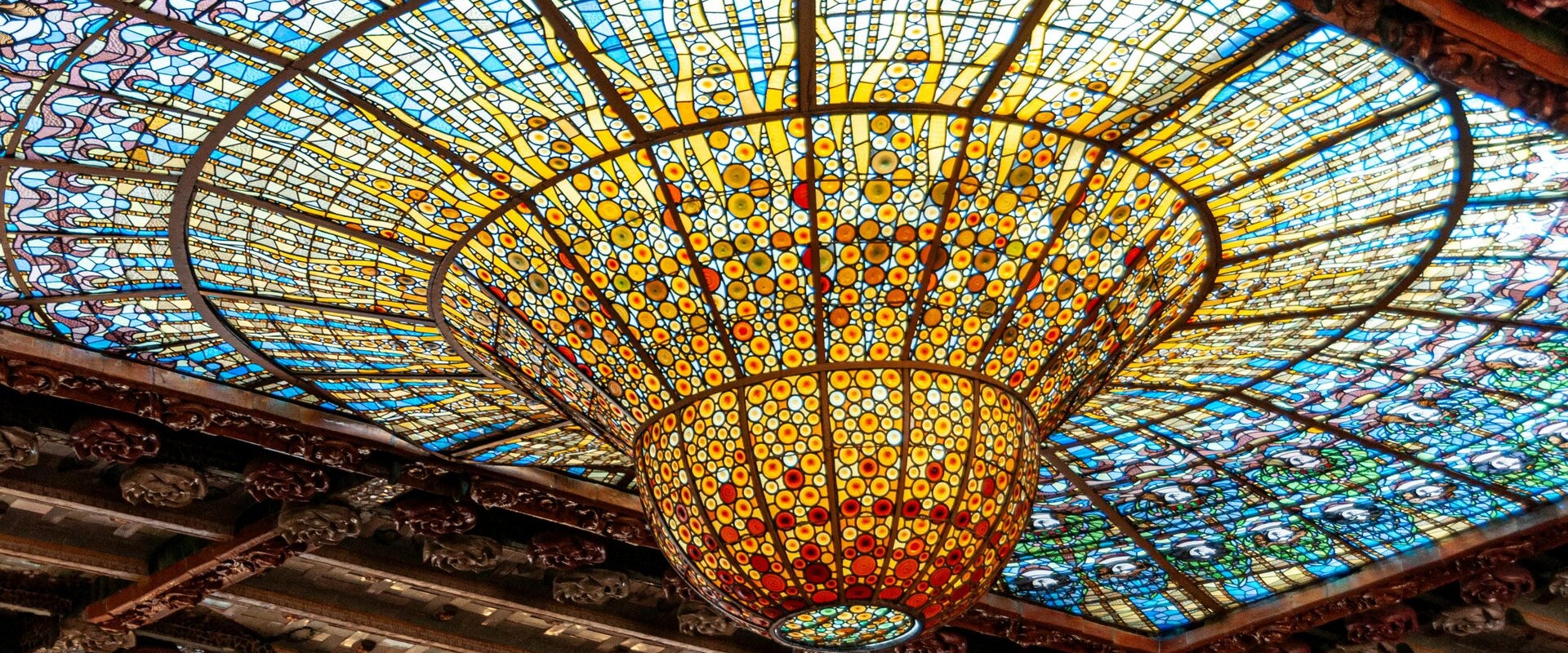 Historische Foodmarkets Spanje 2026