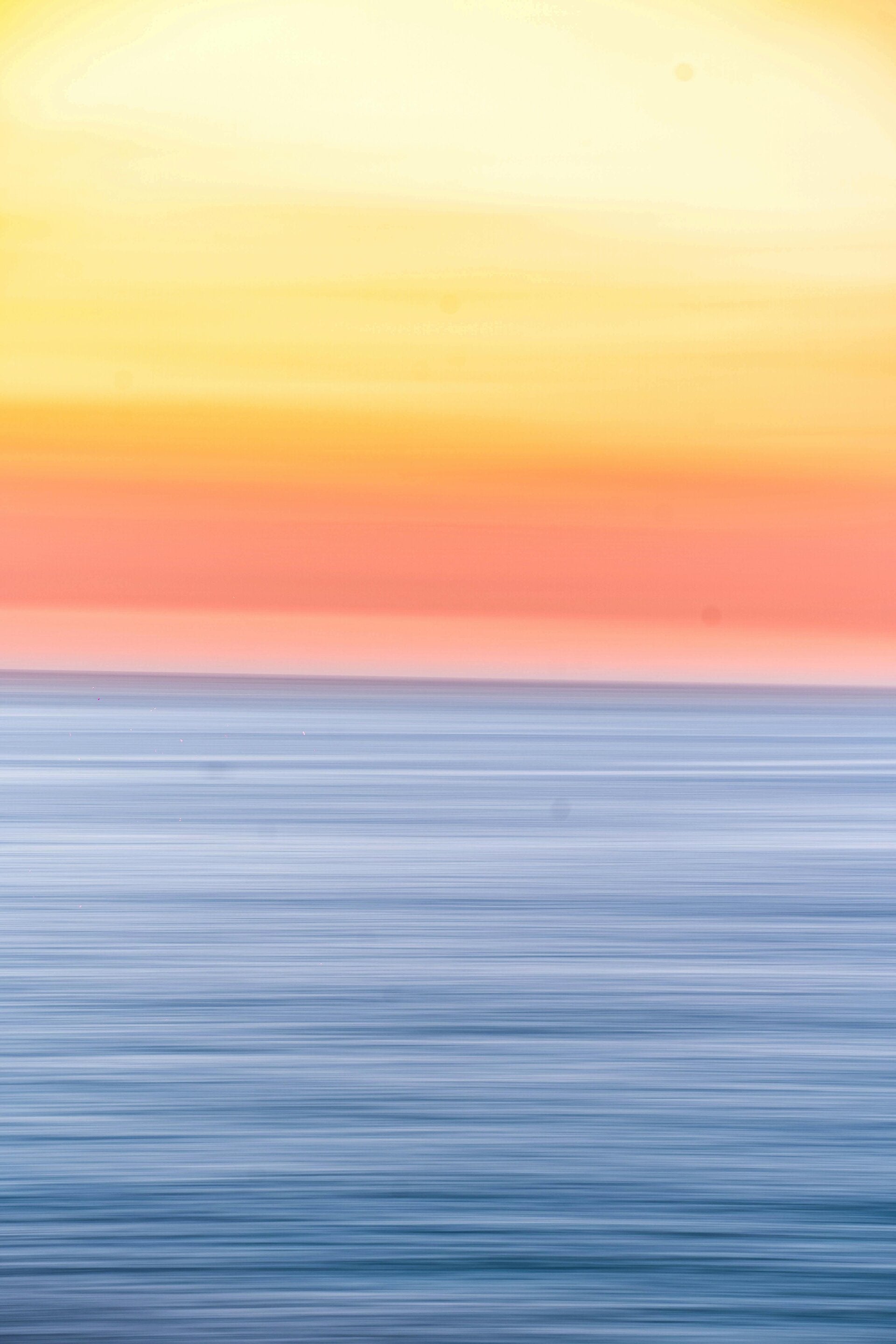 beautiful coastal colors 