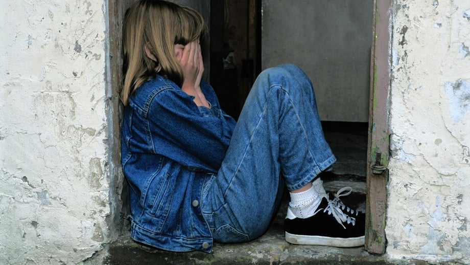 Wenn niemand zuhört – Die stillen Folgen emotionaler Vernachlässigung