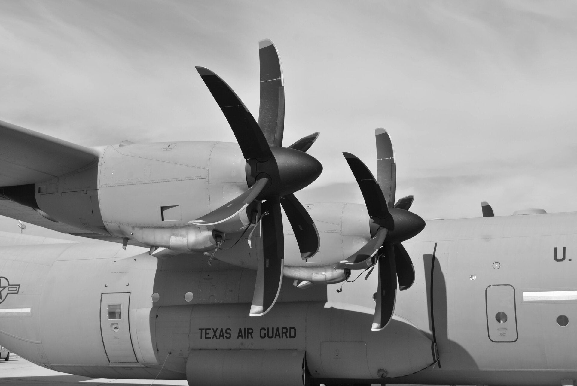 grumman  pic