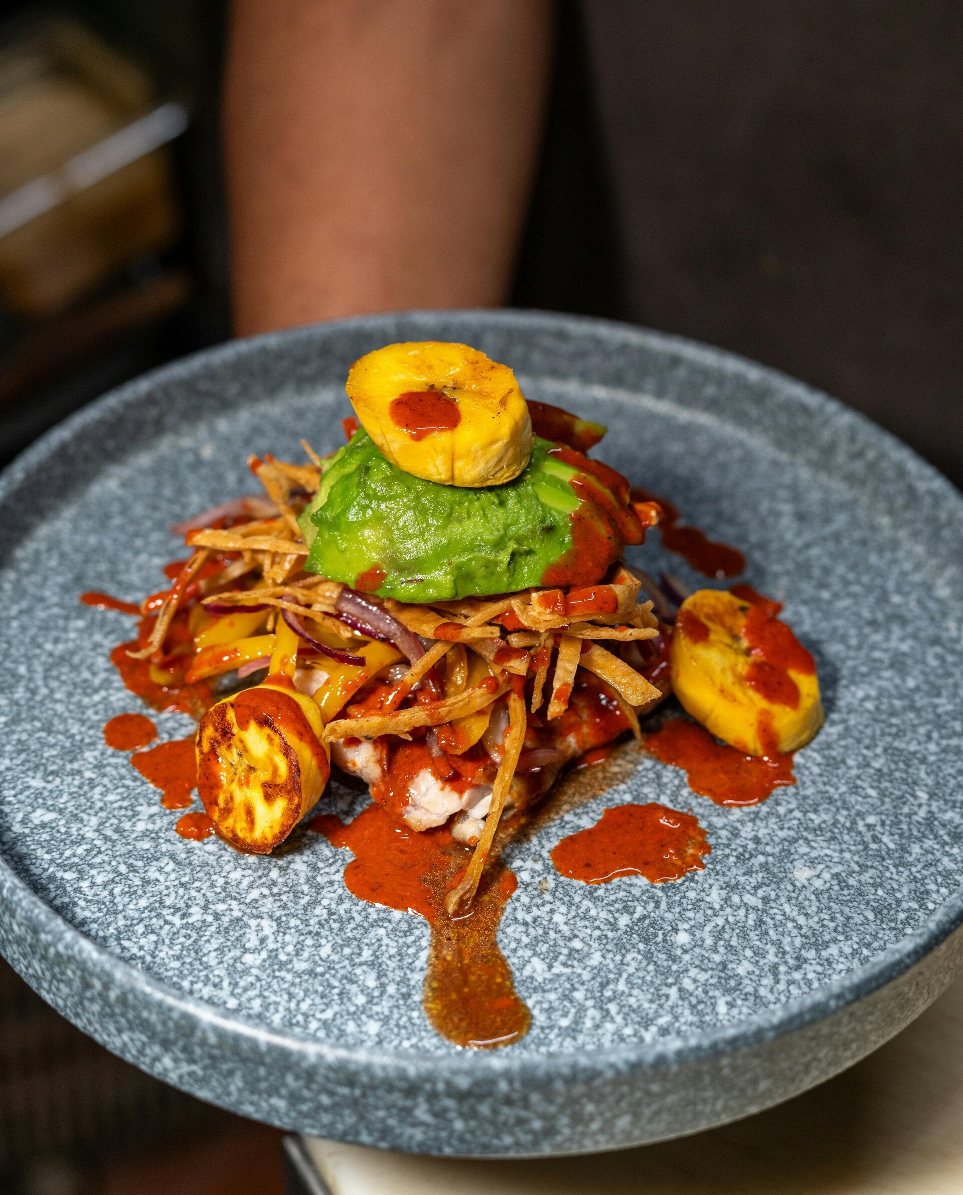 menus con descuento en el maresme