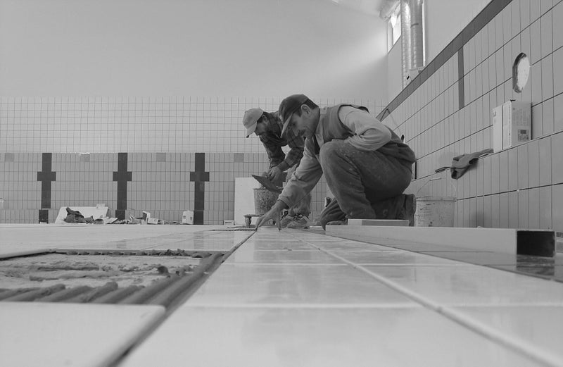 Tiling