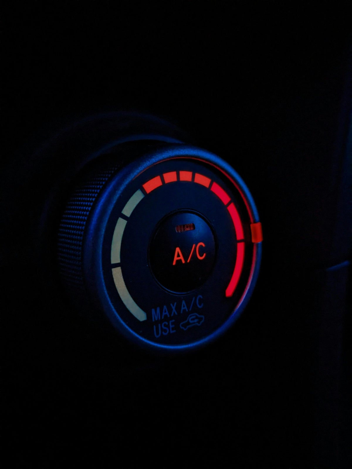 Autohitsaus Auto-Sauma