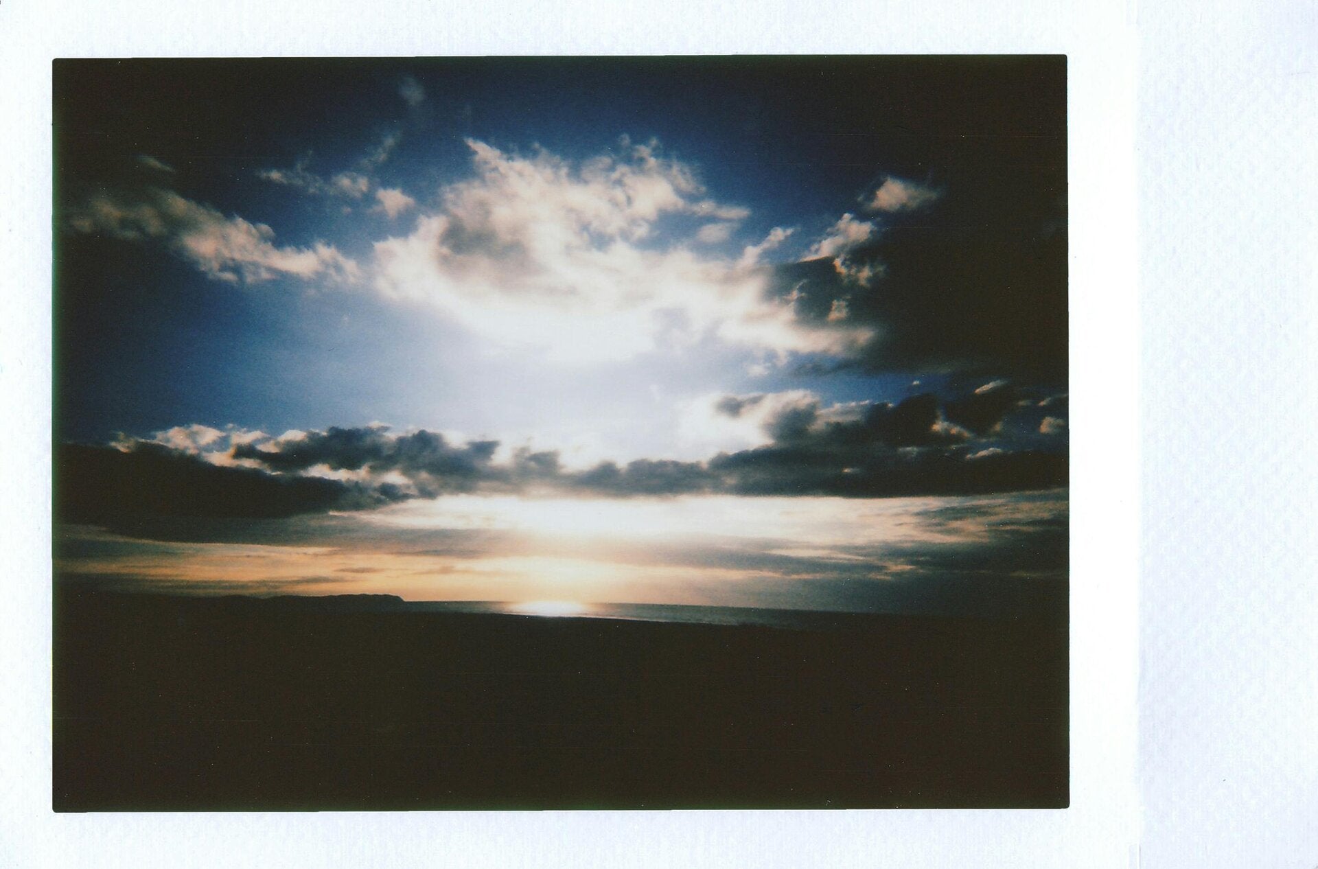 Negatieve Patronen Doorbreken Antwoorden en Inzichten