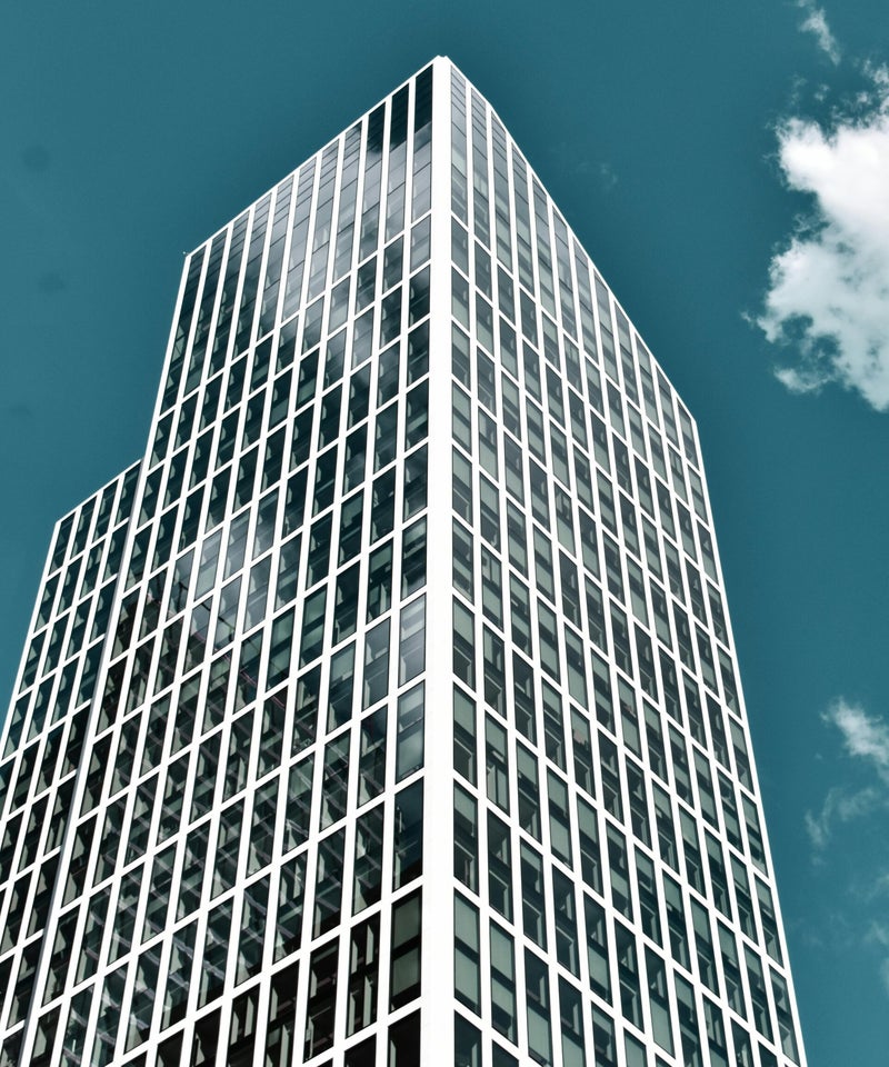 PB Private Hire taxi in Stonehouse