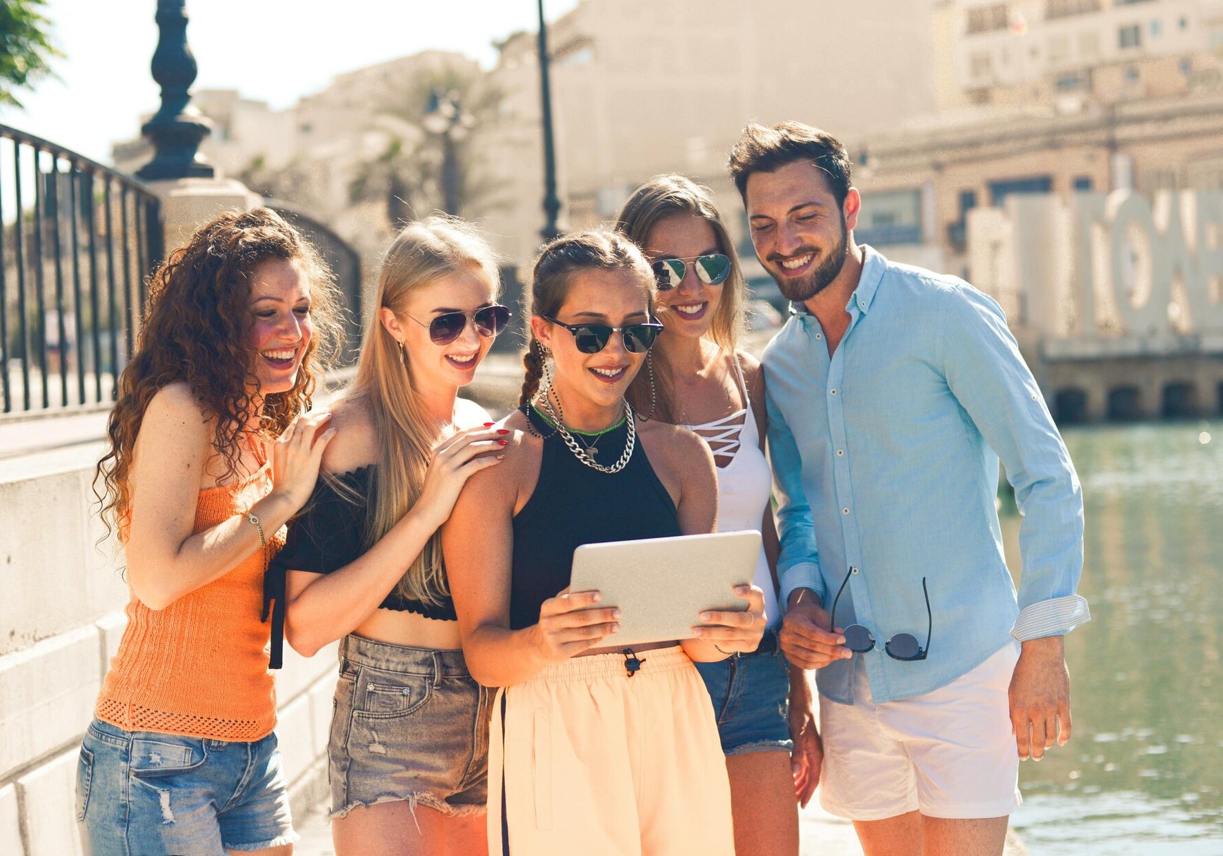Vacation Services | Dream Travels And Beyond