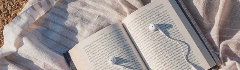 Alles over aura's gratis spiritueel e-boek antwoordeneninzichten.nl
