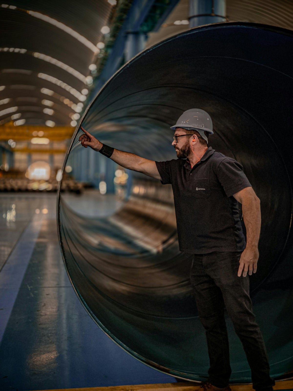 MDMO