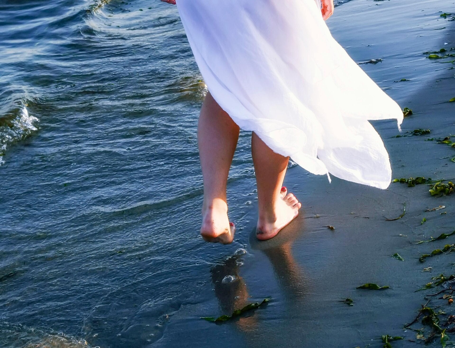 How to connect with your spiritual guides