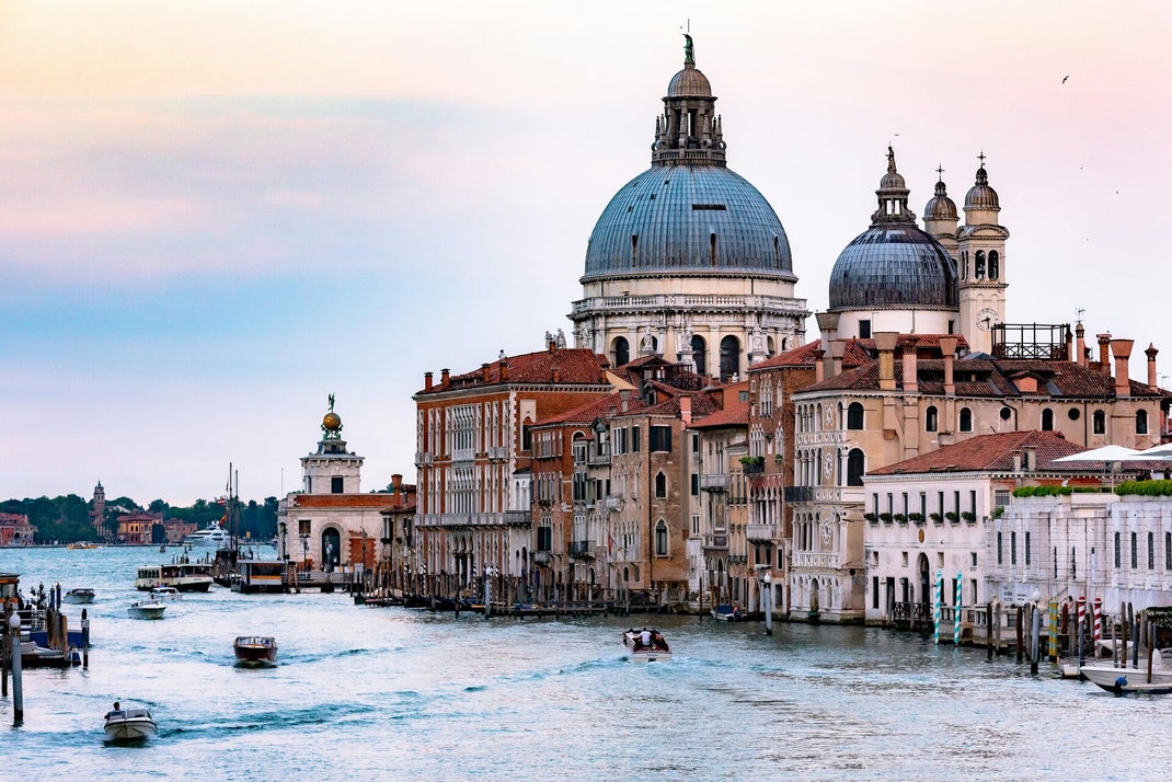 eventi imperdibili a settembre 2025