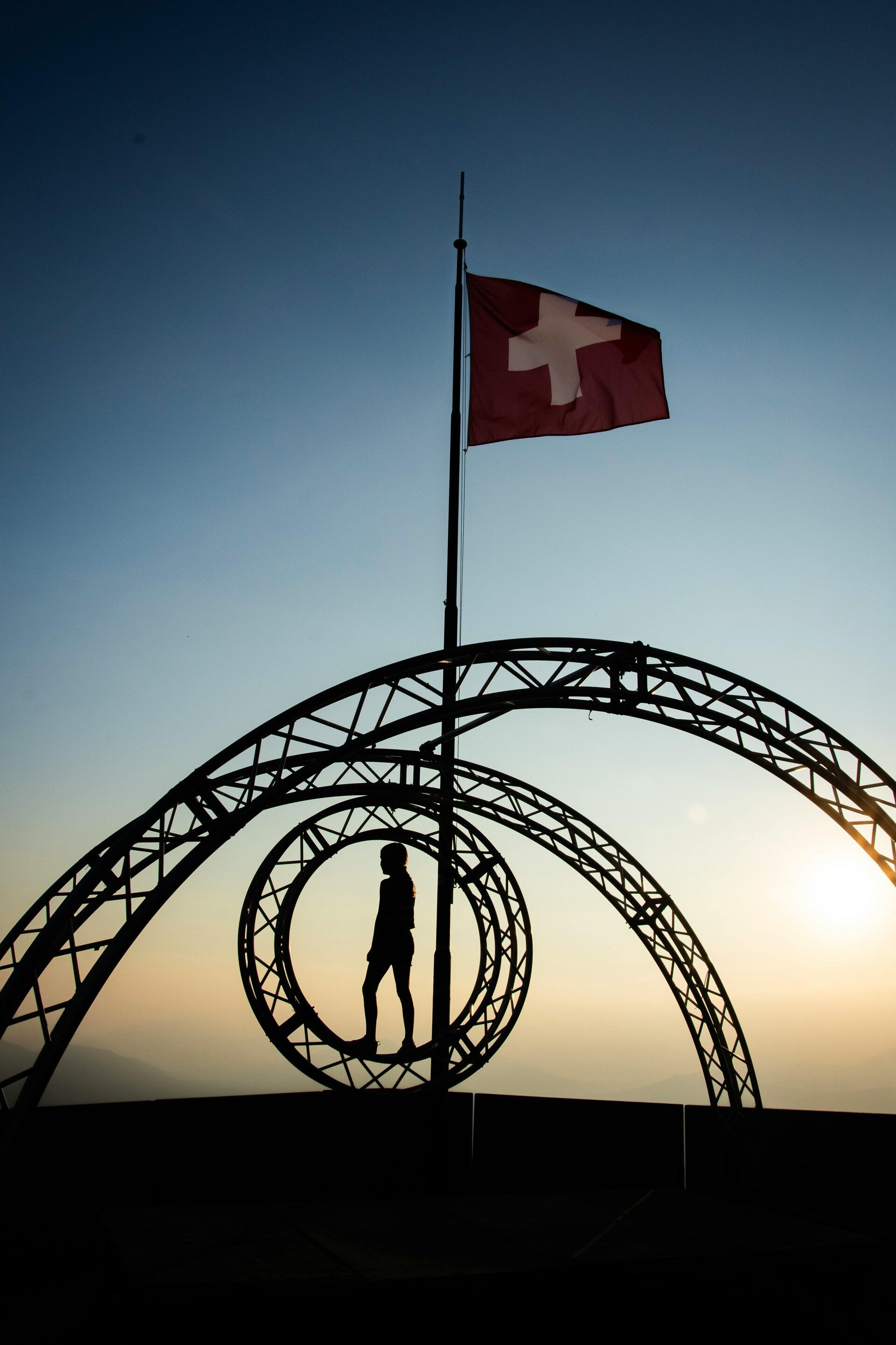 Grenzgänger mit 60 Tage Regelung