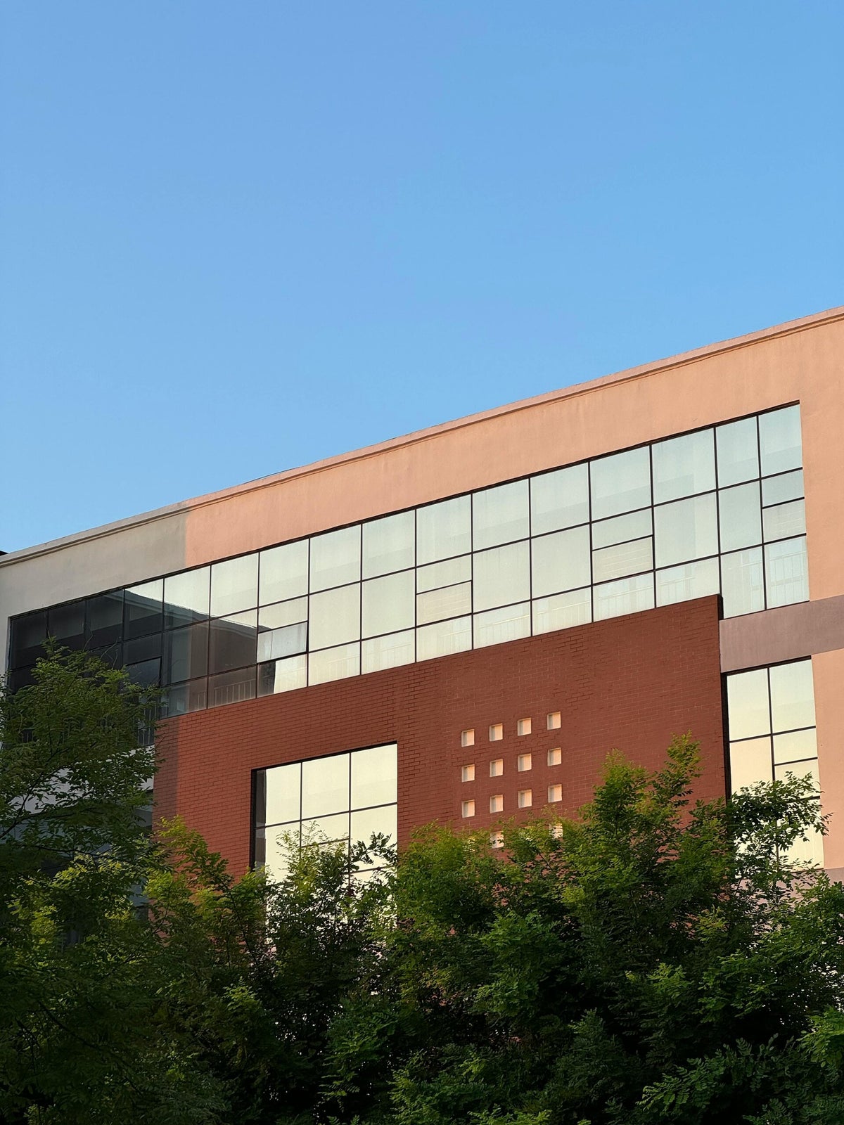 stellar-cleaning-services-llc