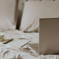 Startpakket linkedin beheer