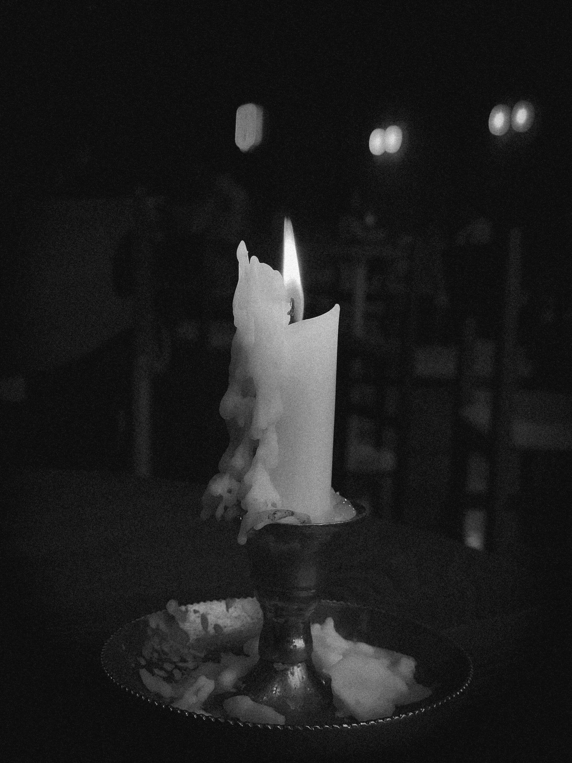 Frühe Fehlgeburt verarbeiten – stille Trauer nach Schwangerschaftsverlust