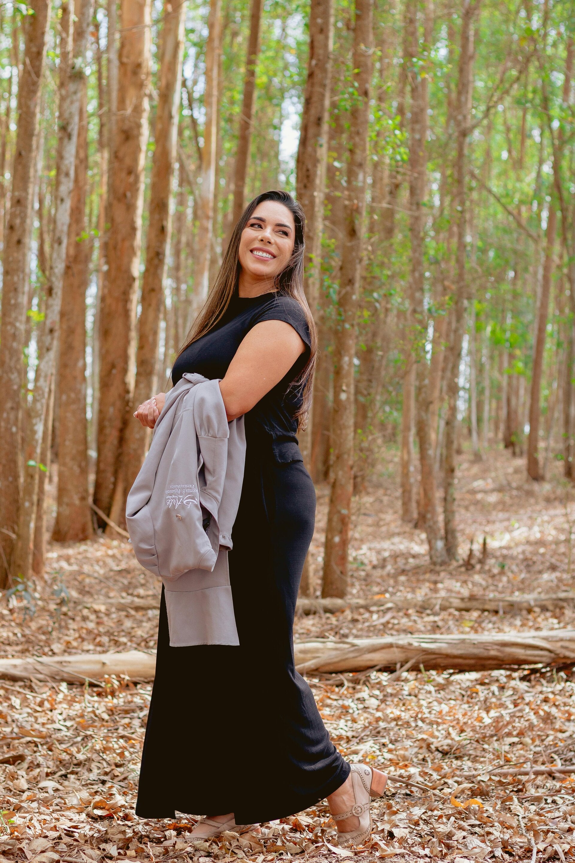 vetements grandes tailles pour hommes